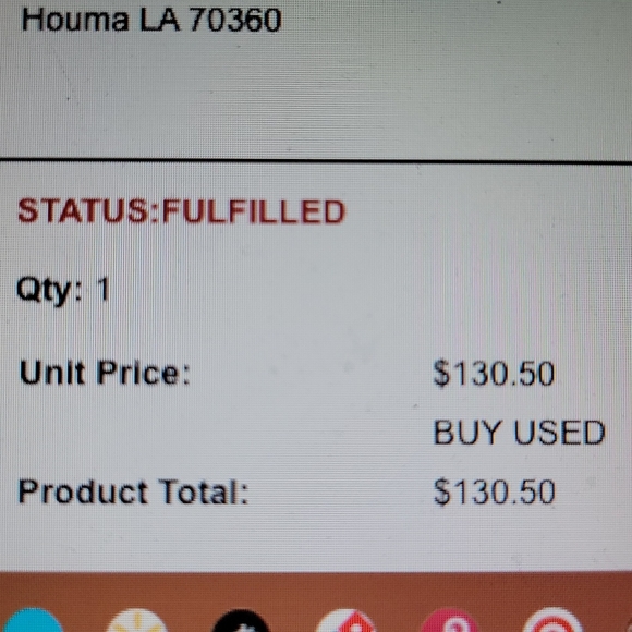 Private Security Textbook - Picture 4 of 4